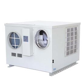 和山單冷型5300W前出風(fēng)電梯空調(diào)TK-53Y/Q