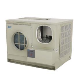 和山單冷型1800W前出風(fēng)電梯空調(diào)TK-18Y/Q