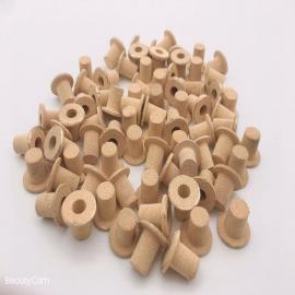 康達(dá)新銅粉燒結(jié)濾芯片 銅粉末顆粒 燒結(jié)銅整流器 銅砂燒結(jié)過(guò)濾器