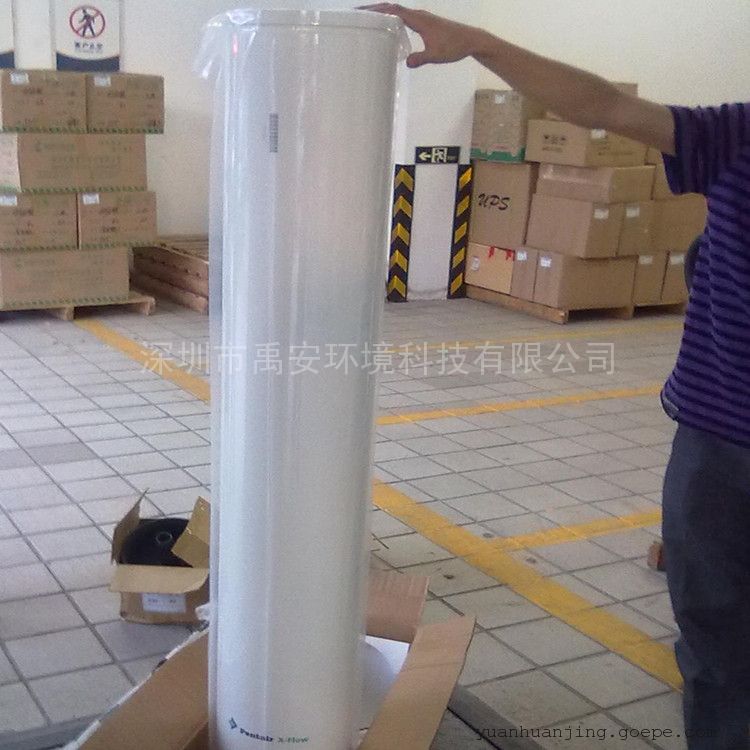 滨特尔X-FLOW滨特尔超滤膜X-FLOWxf64超滤装置滨特尔产水端盖XF64