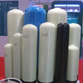富萊克全自動(dòng)軟水器 鍋爐鈉離子交換器富萊克FLECK2900