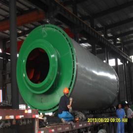 雙正大產(chǎn)量玉米秸稈安全防火烘干機(jī)設(shè)備 SZJG
