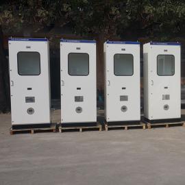 PXK防爆正壓配電柜 防爆柜首安防爆