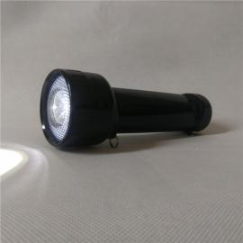 鼎軒照明3W固態(tài)免維護(hù)強(qiáng)光電筒LED光源JW7510/LT
