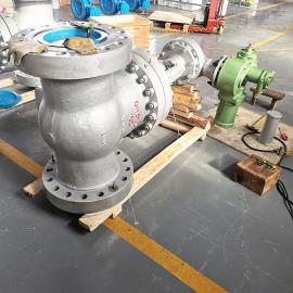 水興閥門MKZ941H-160C礦用電動閘閥 煤礦井下專用MA煤安礦用隔爆開關(guān)型MKZ941H-10/16/25/40/64/100/160