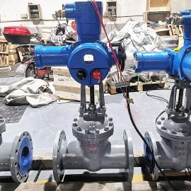 水興閥門MKZ941H-40C-DN200礦用一體式電動閘閥 MA煤安礦用隔爆一體式MKZ941H-10/16/25/40/64/100/160
