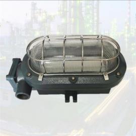 益煤防爆 矿用隔爆型节能环保LED支架灯DGC18/127L(A)