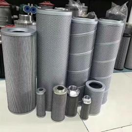電廠油站濾芯 　　　濾油機(jī)液壓LXY160X250/180