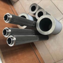 電廠油站濾芯汽輪機(jī)濾芯21FC5121-160*400/20