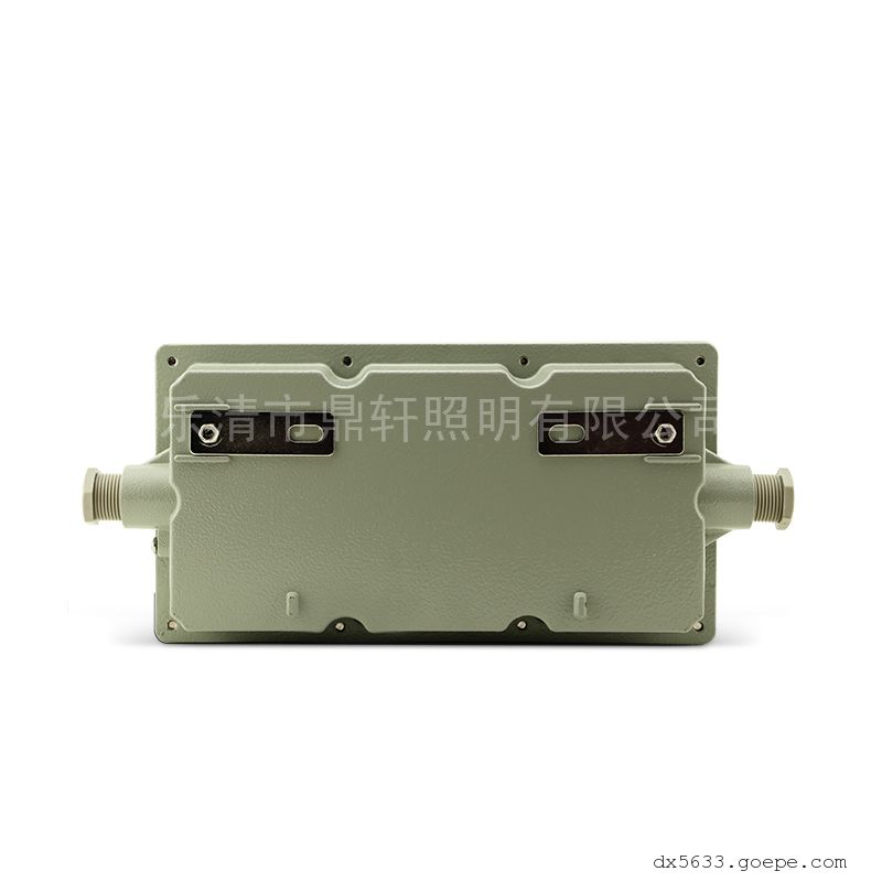 鼎轩照明石油石化LED防爆标志灯CBD5330