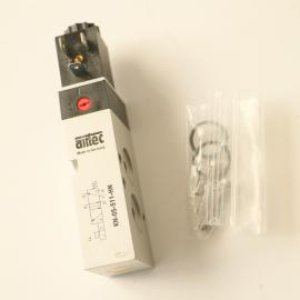 AIRTEC防爆電磁閥KN-05-310-HN-912
