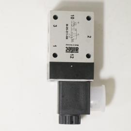 AIRTEC電磁閥M-05-510-HN