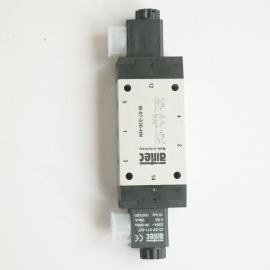 M-07-310-HN AIRTEC氣動(dòng)電磁閥