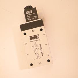 AIRTEC電磁閥ME-07-312-HN
