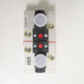 AIRTEC電磁閥MI-02-510-HN