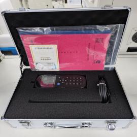 信偉慧誠便攜式水中葉綠素a分析儀PCH-300