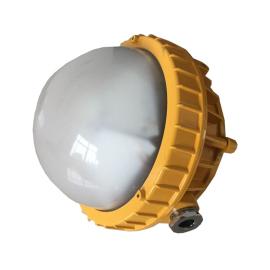 鼎軒照明石油化工LED防爆泛光燈吸頂式BPC8766