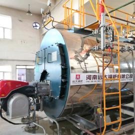 4噸燃?xì)忮仩t主機(jī)和輔機(jī)價(jià)