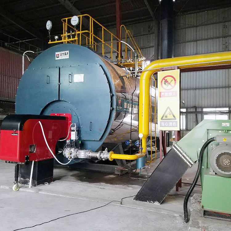 15吨燃气锅炉，15吨蒸汽锅炉