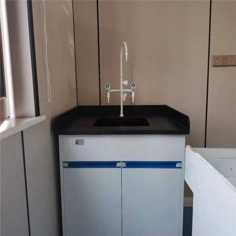 禄米 化学实验室仪器设备 实验台LUMI95626