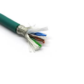 靈銳LRui3芯 1.0平方 硅膠橡膠電纜 耐溫250°CJHXG 3*1.0mm2