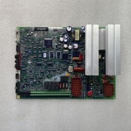 CUMMINS康明斯發(fā)電機主板PCC2100電腦控制板控制模塊327-1379-02