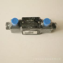 DUPLOMATIC農(nóng)業(yè)機械電磁閥DL3-TA/10N-D24K1