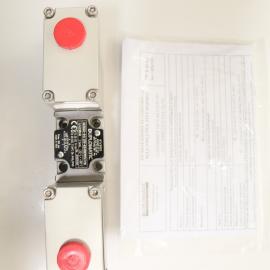 DUPLOMATIC防爆電磁閥DS3KD2-S4/10V-R240K9T02/CM