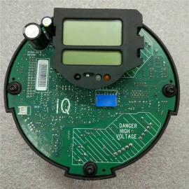 羅托克三代電動(dòng)執(zhí)行器主板ROTORK電源板MOD6B執(zhí)行機(jī)構(gòu)備件MOD6G
