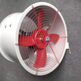 T35-11-5.6低噪聲軸流風(fēng)機(jī)