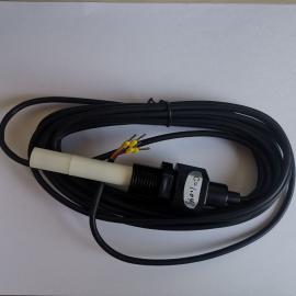 HIRV电导率传感器SQC-1