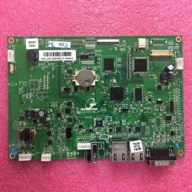 弘訊2BP-HMI3354M3-F佳明注塑機電腦顯示主板全新原裝