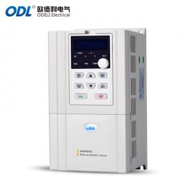 歐德利高性能矢量型通用變頻器ODL1500-G0R7/P1R5-T4