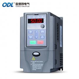 歐德利變頻器制造商，通用型變頻器ODL1000-G1R5/P2R2-T4