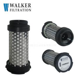 Walker(沃克)精密過濾器、濾芯E30408DAC