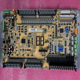 弘訊TECH2M3注塑機主板