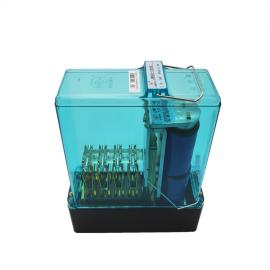 JWXC-H1200南鐵信號 無極緩放繼電器南鐵鐵路信號設(shè)備有限公司