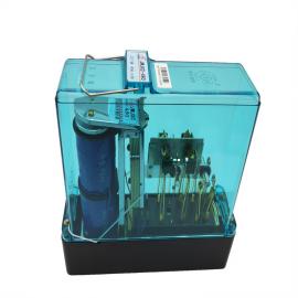 JWJXC-480無極加強(qiáng)繼電器 南鐵鐵路信號設(shè)備有限公司