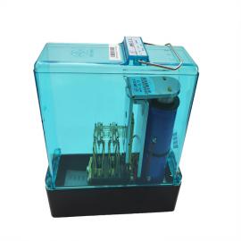 JWXC-2.3無極繼電器南鐵信號