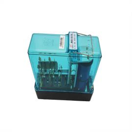 JWJXC-160 JWJXC-135/135 JWJXC-440，JWJXC-100.無極加強(qiáng)繼電器 南鐵鐵路設(shè)備有限公司