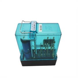 JWJXC-300/370無極加強(qiáng)繼電器 南鐵鐵路信號設(shè)備有限公司