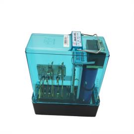 JWJXC-440南鐵無極加強(qiáng)繼電器 南鐵鐵路信號設(shè)備有限公司