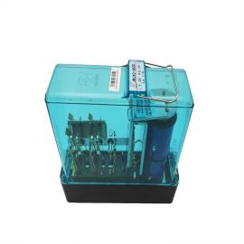 JWJXC-6800無極加強(qiáng)繼電器 南鐵鐵路信號設(shè)備有限公司