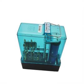 JWJXC-7200無極加強(qiáng)繼電器南鐵鐵路信號設(shè)備有限公司