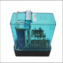 JWJXC-H125/0.44無極加強(qiáng)緩放繼電器南鐵鐵路信號設(shè)備有限公司