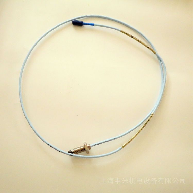 BENTLY探头型号330103-00-03-10-02-CN