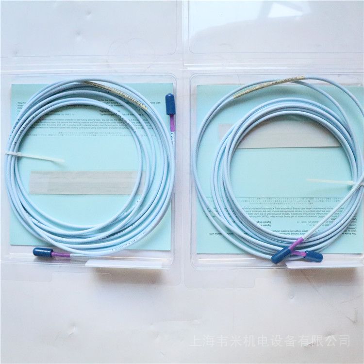 本特利330130-045-00-CN延伸电缆订货型号