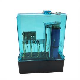 JZJXC-100. 整流加強(qiáng)繼電器 南鐵信號(hào)