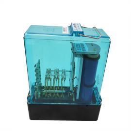 JZXC-20000 .整流式繼電器 南鐵信號(hào)