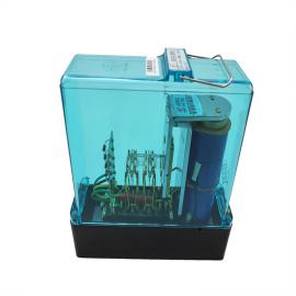 JZXC—H138 整流繼電器，南鐵信號